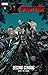 X-Factor, Vol. 10:  Second ...