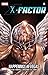 X-Factor, Vol. 11: Happenin...