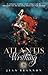 Atlantis Writhing by Jean Brannon