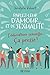 Parlez-leur d'amour... et de sexualité: L'éducation sexuelle: Ça presse ! (NON CLASSE) (French Edition)
