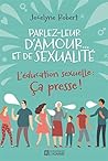 Parlez-leur d'amo...