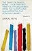 The Diary of Samuel Pepys ... by Samuel Pepys