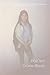 Poems by Cristine Brache Poems by Cristine Brache
