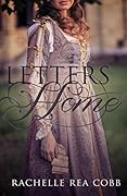 Letters Home: A Christmas Short Story