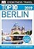 DK Eyewitness Top 10 Berlin: 2020 (Travel Guide) (Pocket Travel Guide)