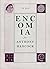 Encomia for Anthony Hancock...
