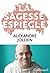 La sagesse espiègle