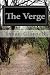 The Verge