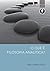 O que é Filosofia Analítica? (Portuguese Edition)