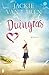 Duingras (Eilandliefde #1)