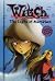 The Light of Meridian (W.I.T.C.H. Chapter Books, #7)