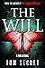 The Will