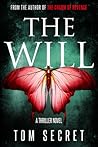 The Will The Will