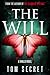 The Will