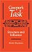 Cowper's 'Task': Structure ...