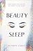 Beauty Sleep by Kathryn  Evans