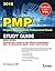 Pmp: Project Management Professional Exam Study Guide , 9Th Edition