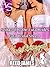 Seduced by the Futa Brides (Futa Bridal Shop 1)