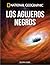 Los Agujeros Negros (Atlas del Cosmos, #2)