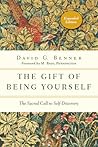 The Gift of Being...