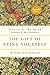 The Gift of Being Yourself: The Sacred Call to Self-Discovery (The Spiritual Journey, #2)