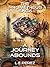 A Journey Abounds (The Prom...