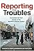 Reporting the Troubles: Jou...