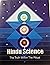 Hindu Science- The Truth Wi...