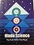 Hindu Science- The Truth Within The Ritual by Jeganathan Ramachandram