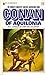 Conan of Aquilonia