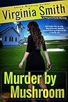 Murder by Mushroom