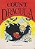 Count, Dracula