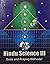 Hindu Science lll - Gods an...