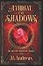 A Threat of Shadows (The Keeper Chronicles #1)