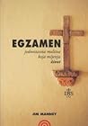 Egzamen : jednost...