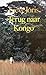 Terug naar Kongo