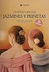 Jazmines y peinetas