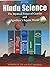 Hindu Science- The Mystical...