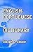 English / Portuguese Dictio...