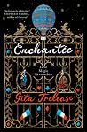 Enchantée