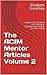 The ACIM Mentor Articles Volume 2 by Elizabeth Cronkhite