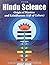 Hindu Science- Origin of Ma...