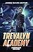 Trevalyn Academy: A Mercury...