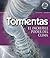Tormentas / Storm: El increible poder del clima / The Awesome Power of Weather (Infinity) (Spanish Edition)