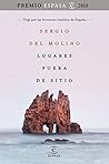 Lugares fuera de sitio by Sergio del Molino