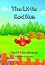 The Little Red Hen: (Ages 4...
