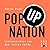 Pop Up Nation: Innenansicht...