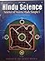 Hindu Science- Science of V...