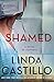 Shamed (Kate Burkholder, #11)