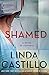 Shamed (Kate Burkholder, #11)